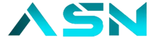 logo-ASN